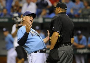 joe-maddon-yells-during-rays-red-sox-game-cdf29d1f0730a443