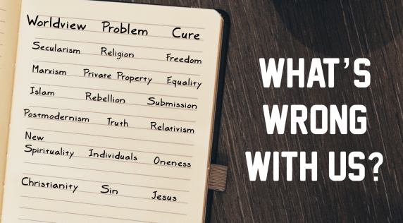 Screen Shot 2017-08-14 at 12.07.19 PM