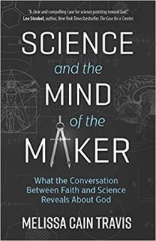 51LBTymPneL._SX321_BO1,204,203,200_