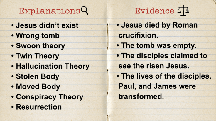 Screen Shot 2018-08-14 at 7.46.44 AM