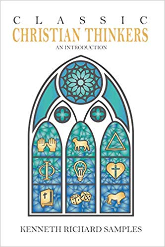 51ARe-ZrWTL._SX331_BO1,204,203,200_