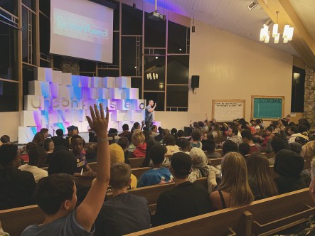 Processed with VSCO with t1 preset