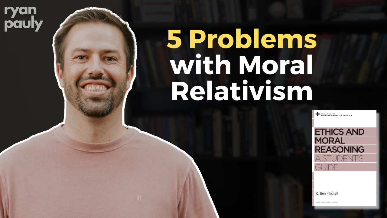 Navigating Moral Relativism: A Path to Objective Ethics